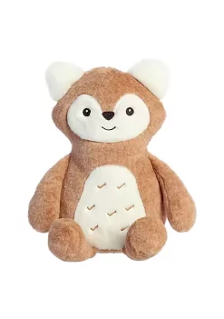 Ebba Fabbies - 12" Fynny Fox