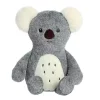 Ebba Fabbies - 12" Quinny Koala -Deals ebba Store Belk 432