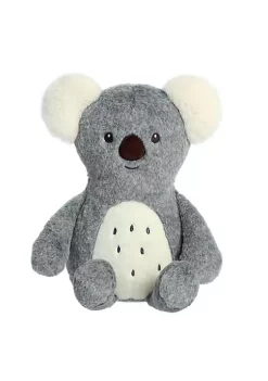 Ebba Fabbies - 12" Quinny Koala