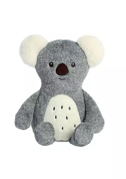 Ebba Fabbies - 12" Quinny Koala 4 Ebba Fabbies - 12" Quinny Koala - Image 2