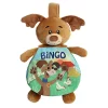 Ebba Story Pals Soft Books - 9" Bingo 1 Ebba Story Pals Soft Books - 9" Bingo -Deals ebba Store Belk 434