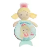 Ebba Story Pals Soft Books - 9" Mermaid & Friends 2 Ebba Story Pals Soft Books - 9" Mermaid & Friends -Deals ebba Store Belk 438