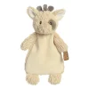 Ebba Packey & Geoffrey - 10" Paci Pal Geoffrey Giraffe -Deals ebba Store Belk 44