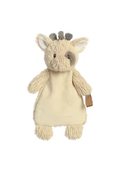 Ebba Packey & Geoffrey - 10" Paci Pal Geoffrey Giraffe