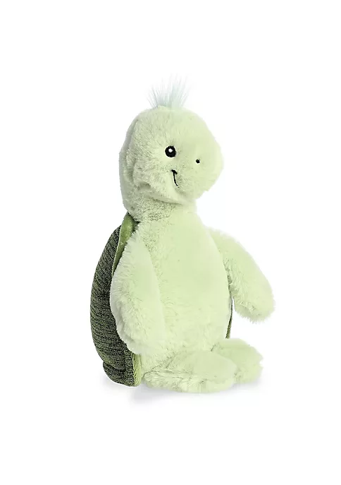 Ebba Splasheez - 9" Turtle 4 Ebba Splasheez - 9" Turtle - Image 2