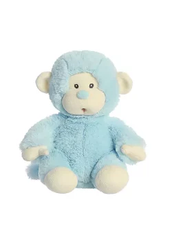 Ebba Chimpy - 10" Blue
