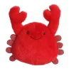 Ebba Splasheez - 9" Crab -Deals ebba Store Belk 444