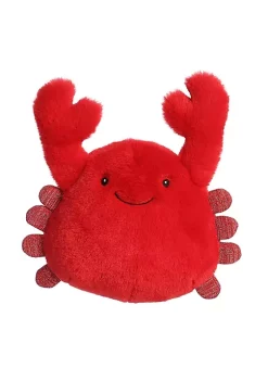 Ebba Splasheez - 9" Crab
