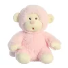 Ebba Chimpy - 10" Pink 1 Ebba Chimpy - 10" Pink -Deals ebba Store Belk 446