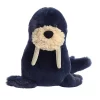 Ebba Splasheez - 9" Walrus -Deals ebba Store Belk 448
