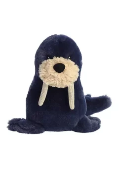 Ebba Splasheez - 9" Walrus