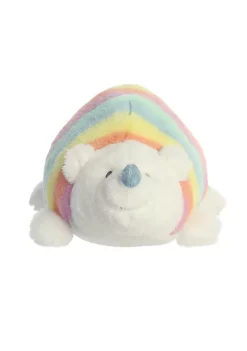 Ebba Rainbow Collection - 12" Hedgehog -Deals ebba Store Belk 453