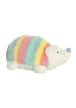 Ebba Rainbow Collection - 12" Hedgehog -Deals ebba Store Belk 454