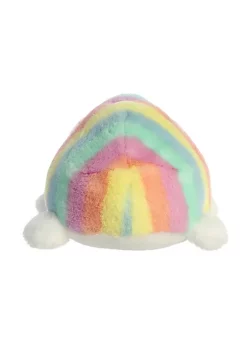 Ebba Rainbow Collection - 12" Hedgehog -Deals ebba Store Belk 455
