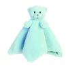 Ebba My First Teddy - 18" Lil' Luvster - Blue 2 Ebba My First Teddy - 18" Lil' Luvster - Blue -Deals ebba Store Belk 458