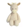 Ebba Naturally - 10" George Giraffe -Deals ebba Store Belk 46