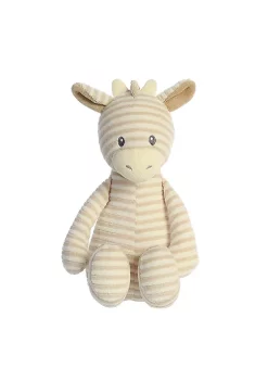 Ebba Naturally - 10" George Giraffe