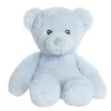 Fur-Ebba - 13" Kori Bear - Sky -Deals ebba Store Belk 460