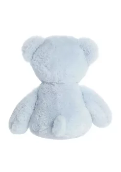 Fur-Ebba - 13" Kori Bear - Sky 11 Fur-Ebba - 13" Kori Bear - Sky -Deals ebba Store Belk 463