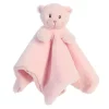 Ebba My First Teddy - 18" Lil' Luvster - Pink 1 Ebba My First Teddy - 18" Lil' Luvster - Pink -Deals ebba Store Belk 466
