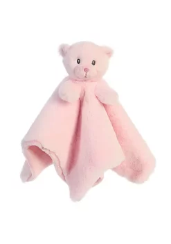 Ebba My First Teddy - 18" Lil' Luvster - Pink -Deals ebba Store Belk 467