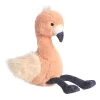 Ebba Splasheez - 9" Flamingo -Deals ebba Store Belk 470