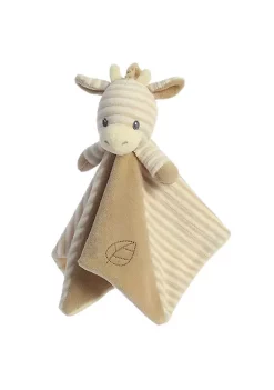 Ebba Naturally - 16" George Giraffe Lil' Luvster -Deals ebba Store Belk 474