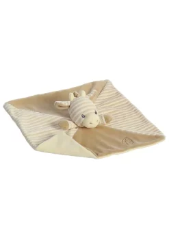 Ebba Naturally - 16" George Giraffe Lil' Luvster -Deals ebba Store Belk 475