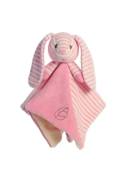 Ebba Naturally - 16" Bonnie Bunny Lil' Luvster