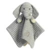 Ebba Naturally - 16" Earl Elephant Lil' Luvster -Deals ebba Store Belk 479