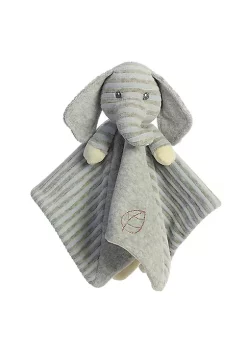 Ebba Naturally - 16" Earl Elephant Lil' Luvster