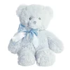 Ebba Yummy Bear - 12" Blue -Deals ebba Store Belk 481