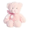 Ebba Yummy Bear - 12" Pink -Deals ebba Store Belk 485