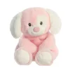 Ebba Poofies - 12" Pup - Pink -Deals ebba Store Belk 489