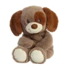 Ebba Poofies - 12" Pup - Brown -Deals ebba Store Belk 491
