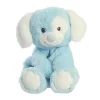 Ebba Poofies - 12" Pup - Blue -Deals ebba Store Belk 493