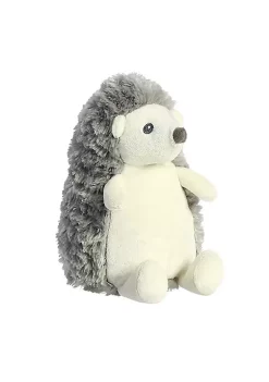 Ebba Hedgie - 9" Edgie Hedgehog