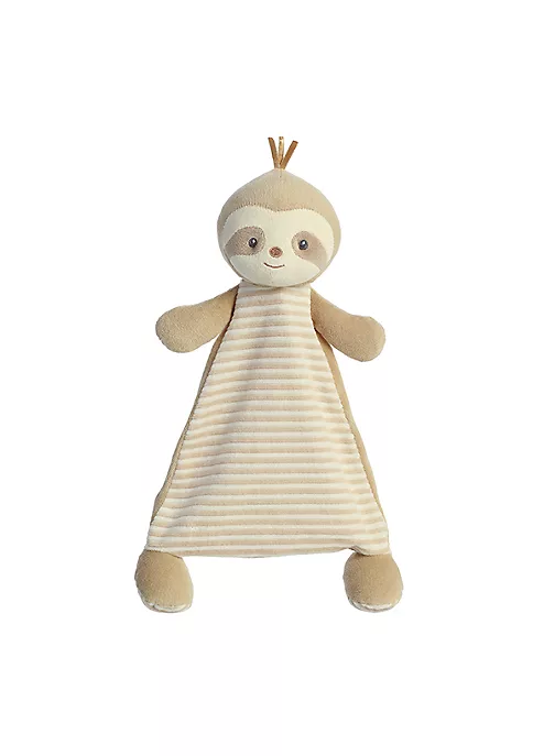 Ebba Naturally - 14" Sam Sloth Luveez 3 Ebba Naturally - 14" Sam Sloth Luveez