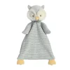 Ebba Naturally - 14" Hoot Owl Luveez -Deals ebba Store Belk 499