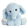 Ebba Lil' Benny Phant - 10" Blue -Deals ebba Store Belk 5