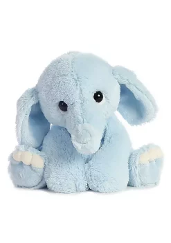 Ebba Lil' Benny Phant - 10" Blue