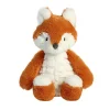 Ebba Woodland - 11" Foxie -Deals ebba Store Belk 501