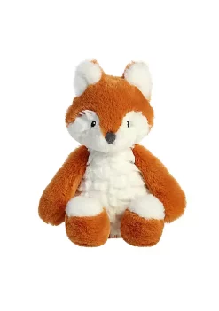 Ebba Woodland - 11" Foxie