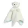 Ebba My First Teddy - 18" Lil' Luvster - Blue -Deals ebba Store Belk 505