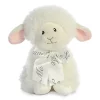 Ebba Blessing Lamb - 8" Blessings Lamb -Deals ebba Store Belk 509