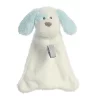 Ebba Scruff & Dafney - 9.5" Paci Pals Scruff Puppy -Deals ebba Store Belk 511