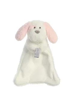 Ebba Scruff & Dafney - 9.5" Paci Pals Dafney Puppy