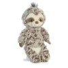 Ebba Sammie Sloth - 10" Sammie -Deals ebba Store Belk 517
