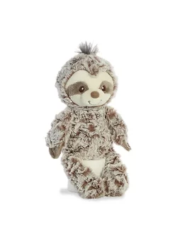Ebba Sammie Sloth - 10" Sammie -Deals ebba Store Belk 518