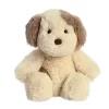 Ebba Pip The Dog - 9" Pip -Deals ebba Store Belk 519
